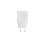 شارژر دیواری فست تک پورت 18وات yesido مدل YC22-سفید (گارانتی 12 ماه تعویض نیکان همراه) - تصویر 2