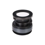 هولدر گوشی موبایل مگنتی JBQ مدل Vacuflex N720382 - خاکستری (گارانتی شش ماهه رصاصی) - تصویر 4