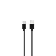 ایرفون بی سیم VIPLATINA مدل VT39 - مشکی (گارانتی 12 ماه تعویض نیکان همراه) - تصویر 5
