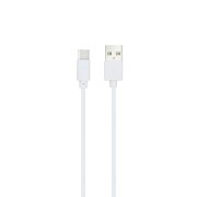 ایرفون بی سیم Max مدل MA-22 ANC - مشکی - MMX - تصویر 6