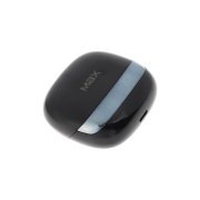 ایرفون بی سیم Max مدل MA-22 ANC - مشکی - MMX - تصویر 4