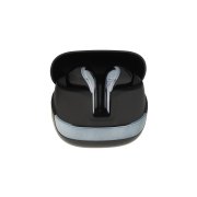 ایرفون بی سیم Max مدل MA-22 ANC - مشکی - MMX - تصویر 5