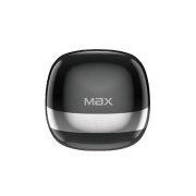 ایرفون بی سیم Max مدل MA-22 ANC - مشکی - MMX - تصویر 3