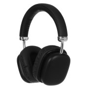 هدفون بی سیم Max مدل M-A45 - مشکی - MMX - تصویر 3