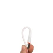 کابل شارژ فست پاوربانک آیفون Miller مدل CA-1444 - سفید (گارانتی پارتیان پایا) - تصویر 2