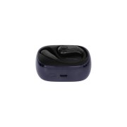 ایرفون بی سیم VIPLATINA مدل VT45 - مشکی سرمه ای (گارانتی 12 ماه تعویض نیکان همراه) - تصویر 3