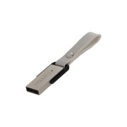 گیرنده بلوتوثی صدا Earldom مدل BR22 - خاکستری(دارای میکروفن و قابلیت مکالمه) - تصویر 2