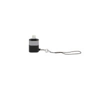تبدیل Lightning To USB ProOne OTG مدل PCO05 - تصویر 2