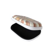 هندزفری باسیم ProOne مدل PHF3919 - قهوه ای (به همراه کیف) - تصویر 3