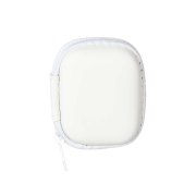 هندزفری باسیم ProOne مدل PHF3919 - قهوه ای (به همراه کیف) - تصویر 2