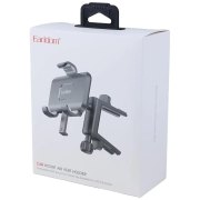 هولدر گوشی موبایل دریچه کولری Earldom مدل EH329 - مشکی - تصویر 8