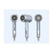 سشوار XO مدل XO-CF2 - آبی - تصویر 3