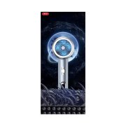 سشوار XO مدل XO-CF2 - آبی - تصویر 4