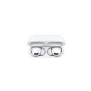AirPods Pro2 2022 - سفید - پک ضعیف (HighCopy) - تصویر 3
