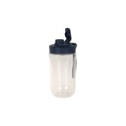 شیکر شارژی Nitu مدل NJC01 - سرمه ای (گارانتی12 ماه تعویض نیکان همراه) - تصویر 4