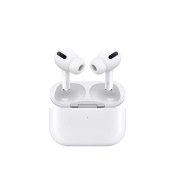 (HighCopy) AirPods Pro2 2022 - سفید - تصویر 2
