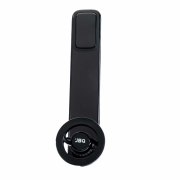 هولدر گوشی موبایل JBQ مدل HO-11220 - مشکی (یکساله رصاصی) - تصویر 3