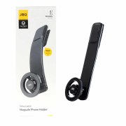 هولدر گوشی موبایل JBQ مدل HO-11220 - مشکی (یکساله رصاصی) - تصویر 1
