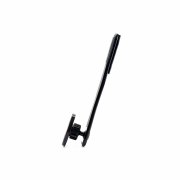 هولدر گوشی موبایل JBQ مدل HO-11220 - مشکی (یکساله رصاصی) - تصویر 2
