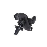 هولدر گوشی موبایل پایه دار JBQ مدل HLC-38 - مشکی - تصویر 4