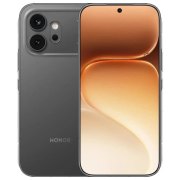 گوشی موبایل Honor مدل (RAM 12) 600 5G ظرفیت 256GB - مشکی - تصویر 1