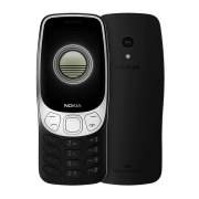 گوشی موبایل Nokia مدل 3210-2024 دو سیم‌ کارت - مشکی (مونتاژ ایران) - تصویر 1