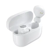 ایرفون بی سیم TSCO مدل TH 6340 TWS - سفید - تصویر 5