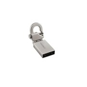 فلش مموری X-ENERGY USB2.0 مدل X-929 ظرفیت 32GB - نقره ای (گارانتی مادام العمر IPM) - تصویر 3