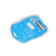 ماوس بی سیم Beyond مدل BM-3890RF - مشکی (کارکرده) - تصویر 2