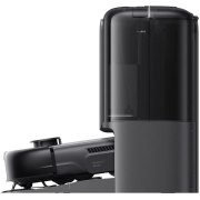 جارو رباتیک ANKER مدل Eufy Omni E25 - مشکی (گارانتی شش ماهه ایویز) - تصویر 4