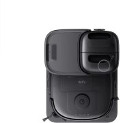 جارو رباتیک ANKER مدل Eufy Omni E25 - مشکی (گارانتی شش ماهه ایویز) - تصویر 5