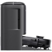 جارو رباتیک ANKER مدل Eufy Omni E25 - مشکی (گارانتی شش ماهه ایویز) - تصویر 3