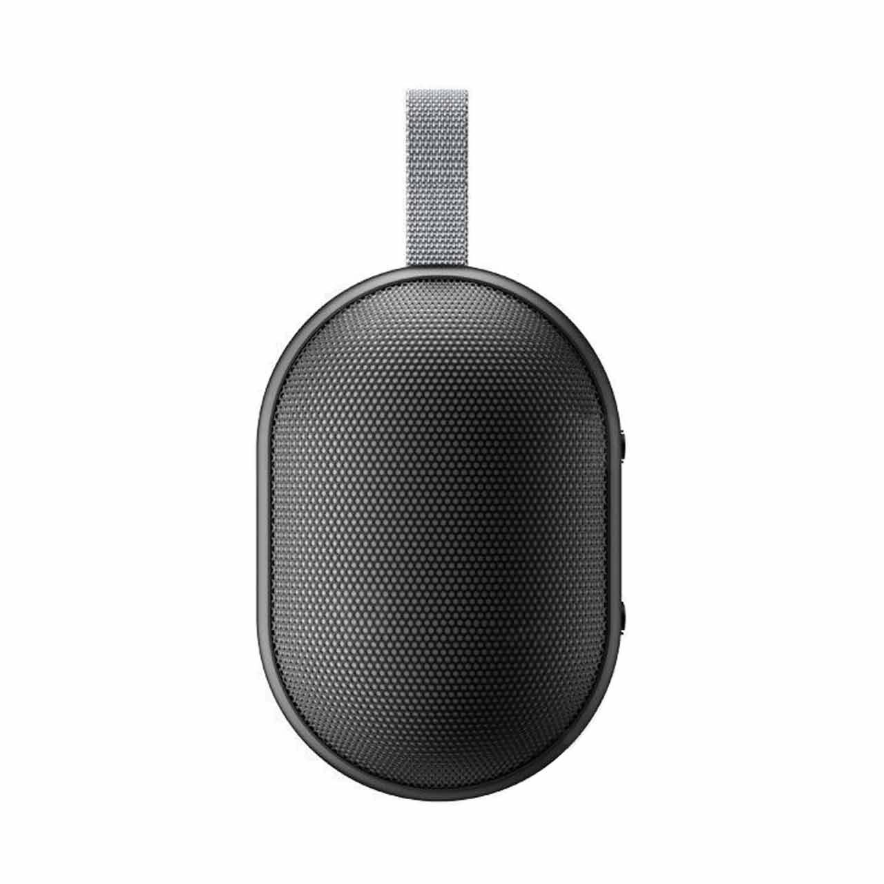 نمای دیگر اسپیکر بی سیم ANKER مدل Pyro Mini A31A0011 - مشکی (گارانتی شش ماهه ایویز)