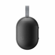 اسپیکر بی سیم ANKER مدل Pyro Mini A31A0011 - مشکی (گارانتی شش ماهه ایویز) - تصویر 2