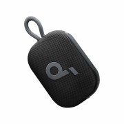 اسپیکر بی سیم ANKER مدل Soundcore Select 4 Go A31X1111 - مشکی (گارانتی شش ماهه ایویز) - تصویر 3