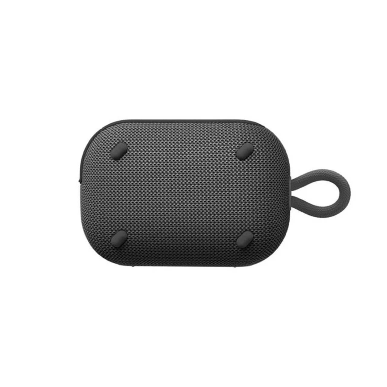 نمای دیگر اسپیکر بی سیم ANKER مدل Soundcore Select 4 Go A31X1111 - مشکی (گارانتی شش ماهه ایویز)