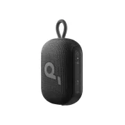 اسپیکر بی سیم ANKER مدل Soundcore Select 4 Go A31X1111 - مشکی (گارانتی شش ماهه ایویز) - تصویر 1