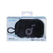 اسپیکر بی سیم ANKER مدل Soundcore Select 4 Go A31X1111 - مشکی (گارانتی شش ماهه ایویز) - تصویر 7