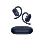 هندزفری بلوتوثی ANKER مدل Soundcore V20i A3876H31 - آبی (گارانتی 18ماهه شرکتی) - تصویر 1