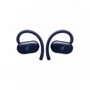 هندزفری بلوتوثی ANKER مدل Soundcore V20i A3876H31 - آبی (گارانتی 18ماهه شرکتی) - تصویر 3
