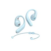ایربادز بی سیم ANKER مدل AeroFit Pro A3871H61 - آبی (گارانتی 18 ماهه شرکتی) - تصویر 3