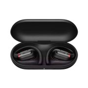 ایرفون بی سیم Anker مدل SoundCore V30I A3873P11 - مشکی (گارانتی شش ماهه ایویز) - تصویر 3