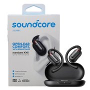 ایرفون بی سیم Anker مدل SoundCore V30I A3873P11 - مشکی (گارانتی شش ماهه ایویز) - تصویر 2