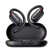 ایرفون بی سیم Anker مدل SoundCore V30I A3873P11 - مشکی (گارانتی شش ماهه ایویز) - تصویر 1
