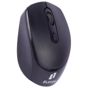 ماوس و کیبورد بی سیم Eleven مدل WK800 - مشکی (گارانتی یکساله شرکتی) - تصویر 4