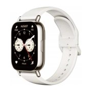 ساعت هوشمند Xiaomi مدل Redmi Watch 5 Lite Global M2352W1 - طلایی (گارانتی شش ماهه ایویز) - تصویر 1