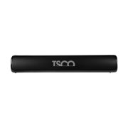 اسپیکر پرتابل ساندبار TSCO 10w مدل TS 23350 - مشکی - تصویر 1