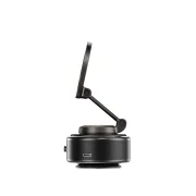 هولدر گوشی موبایل وکیومی مگنتی Wiwu مدل Octopus Wi-CH056 - مشکی - تصویر 2