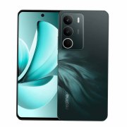 گوشی موبایل Realme مدل (8 C71 (RAM ظرفیت 256GB - سبز - تصویر 1