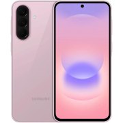 گوشی موبایل Samsung مدل Galaxy A37 5G (RAM 12) ظرفیت 256GB - بنفش (ویتنام) - تصویر 1
